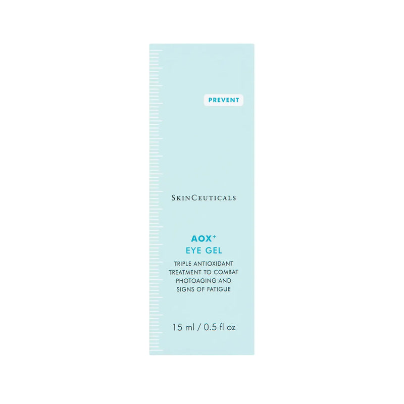 SKINCEUTICALS AOX+ EYE GEL 15ml