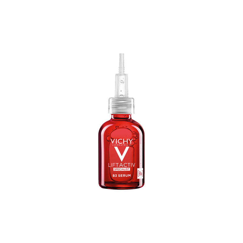 VICHY LiftActiv B3 Serum 30ml