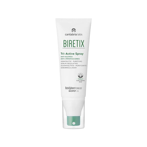 Biretix Tri-Active Spray 100ml