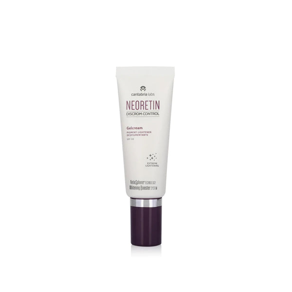 NEORETIN DISCROM CONTROL 40ML