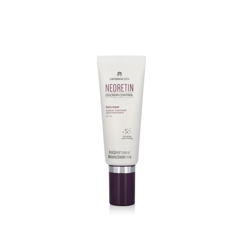 NEORETIN DISCROM CONTROL 40ML