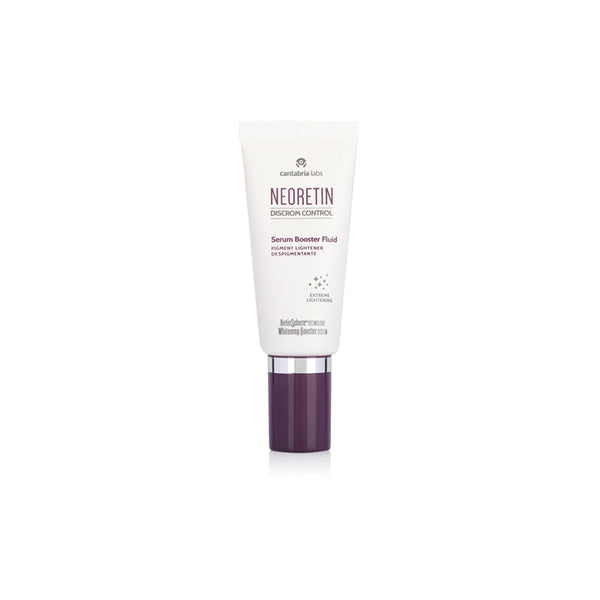 NEORETIN SERUM BOOSTER FLUID 30ML