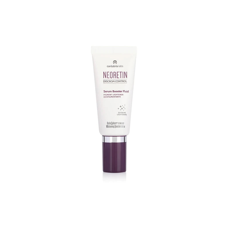 NEORETIN SERUM BOOSTER FLUID 30ML