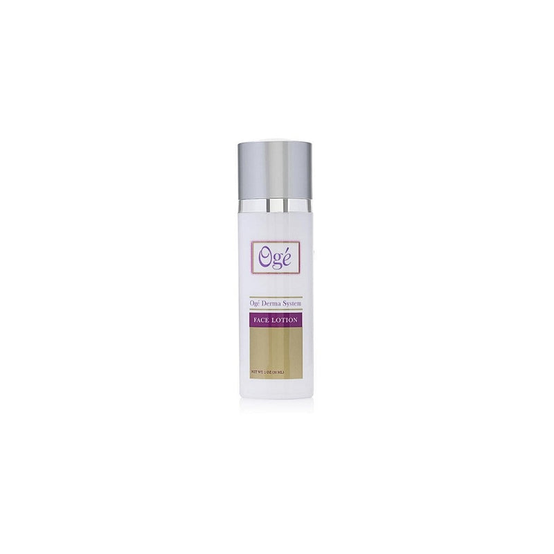 OGE FACE LOTION 30ML