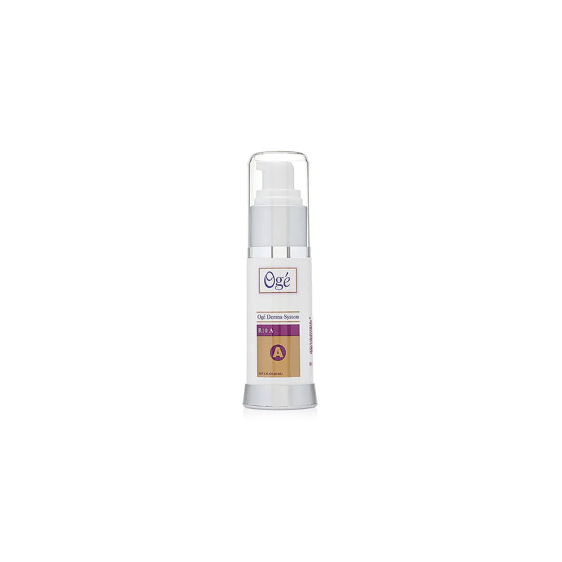 Oge Derma System R10 A 30ml