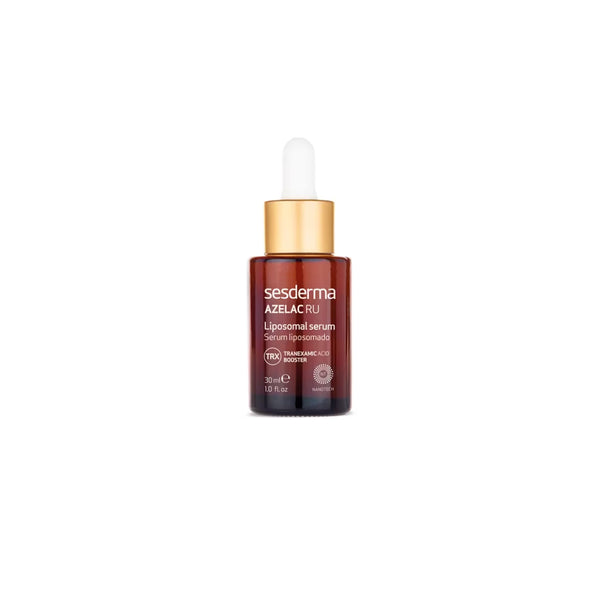 SESDERMA AZELAC RU LIPOSOMAL SERUM DEPIGMENTING 30ML