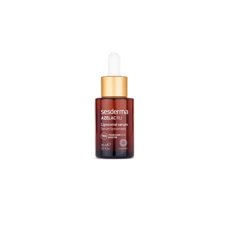 SESDERMA AZELAC RU LIPOSOMAL SERUM DEPIGMENTING 30ML