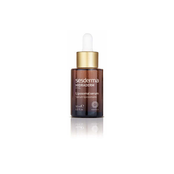SESDERMA HIDRADERM HYAL LIPOSOMAL SERUM 30ML