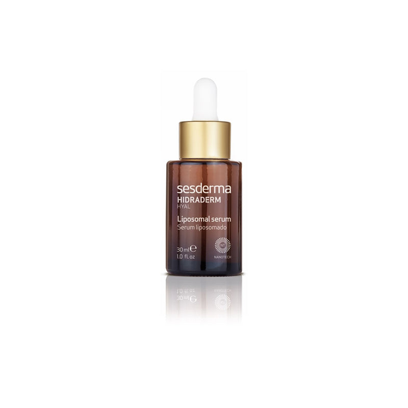 SESDERMA HIDRADERM HYAL LIPOSOMAL SERUM 30ML