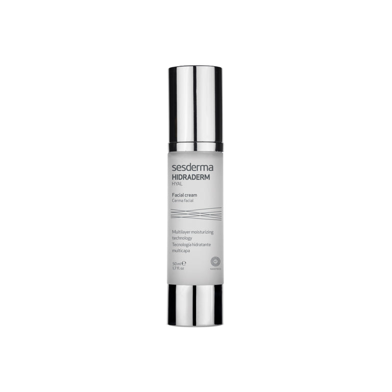 Sesderma Hidraderm Hyal 50ml