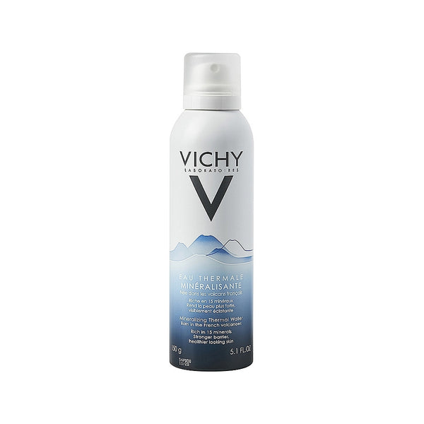 VICHY MINERALIZING THERMAL WATER 150g