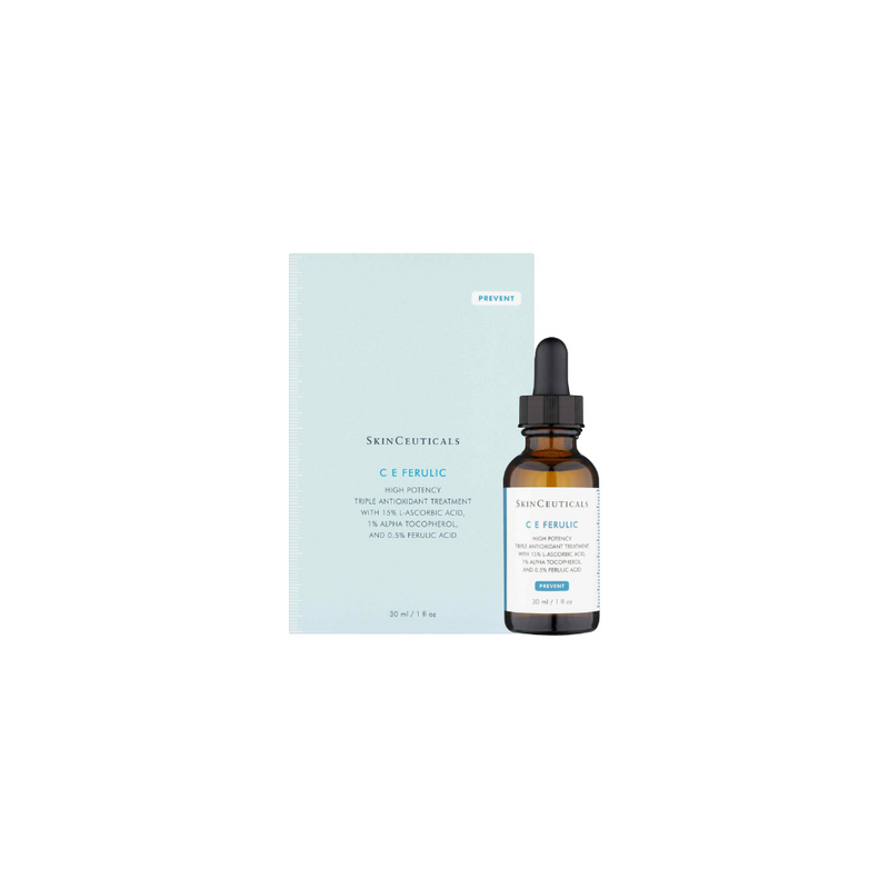 SKINCEUTICALS C E FERULIC 30ml