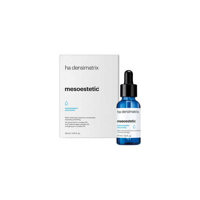 MESOESTETIC HA DENSIMATRIX 30ml