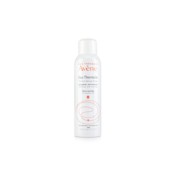 Eau Thermale Avène Thermal Spring Water Spray 150 ml