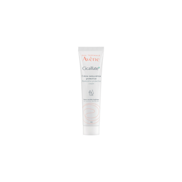 Eau Thermale Avène Cicalfate+ Repairing protective cream 40 ml