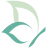 INAYA PHARMACY logo