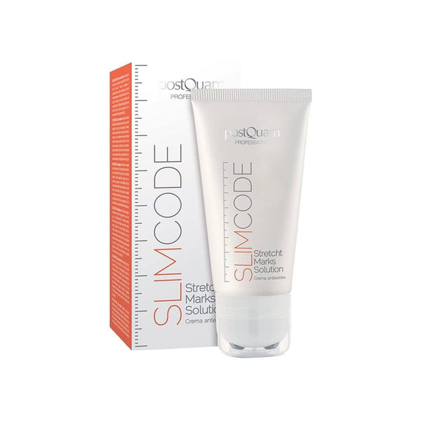 postQuam Slim Code Stretch Marks Solution 200ml