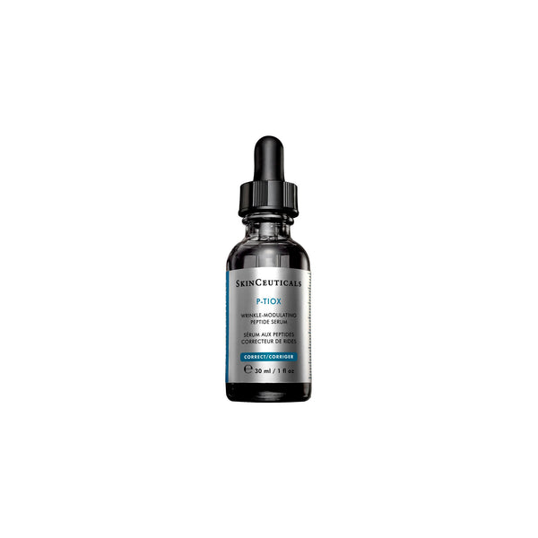 SKINCEUTICALS P-TIOX SERUM 30ml