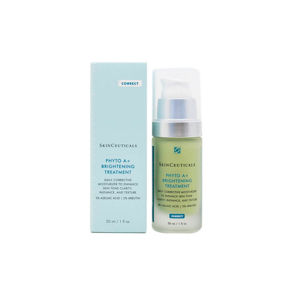 SKINCEUTICALS PHYTO A+ BRIGHTENING TREATMENT 30ml