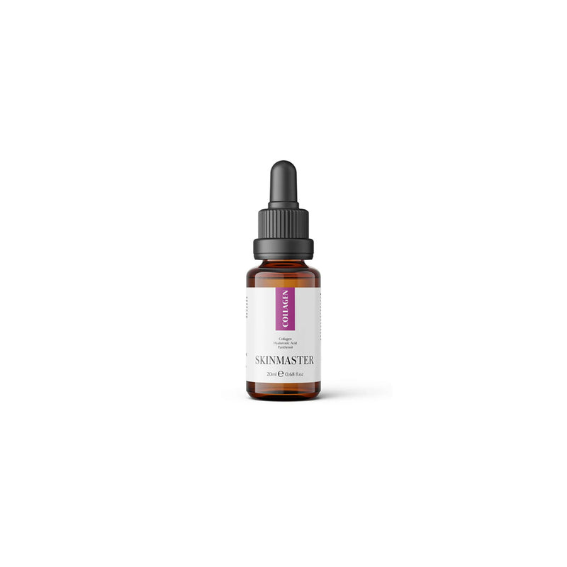 SKINMASTER COLLAGEN SERUM 20ML